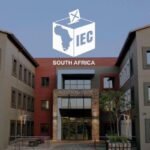 Guardians of the Ballot: Why We Must Shield the SABC from Political Capture