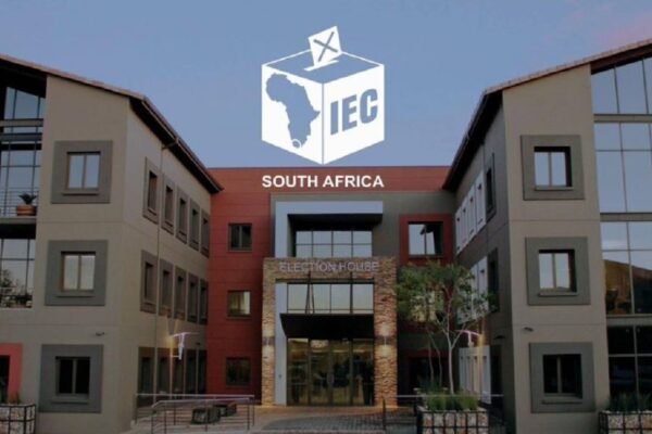 Guardians of the Ballot: Why We Must Shield the SABC from Political Capture