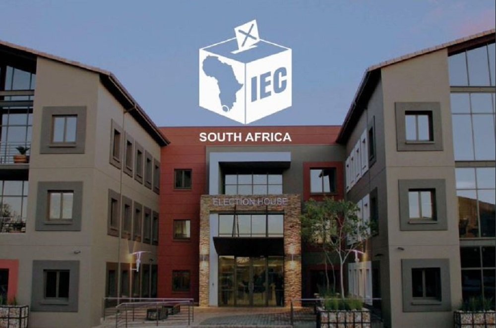 Guardians of the Ballot: Why We Must Shield the SABC from Political Capture