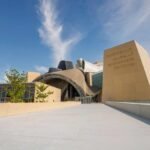 Guggenheim Abu Dhabi Unveils Ticket Launch Ahead of Landmark December Debut