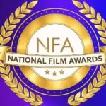 Gujarat to Host National Film Awards for the First Time in Cinematic History