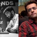 Gukesh’s Meteoric Rise: Levon Aronian on Why the Teenage Prodigy’s Time is Now