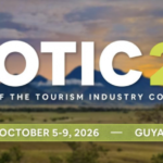 Guyana Gears Up: All Eyes on the Global Stage for SOTIC 2026