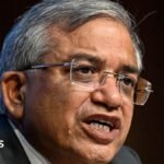 Gyanesh Kumar: The Man in the Eye of India’s Election Storm