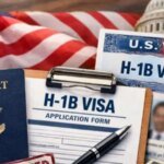 H-1B Hurdles: Trump Extends $100,000 Levy on Indian Tech Talent Through 2027