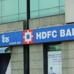 HDFC Bank Shortlists Duo for CEO Throne, Awaits RBI Green Light