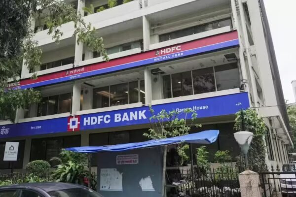 HDFC Secures Legal Victory in Landmark Bahrain Bond Ruling