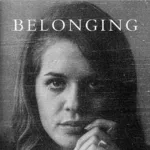 'Cordial, then rough': Inside the Penguin-Sonia Gandhi memoir fallout