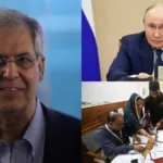 HT Morning Brief: Tata Tussle, Delhi’s Red-Tape Alert, and Putin’s Wartime Ballot Gambit