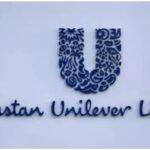 HUL Sharpens Growth Strategy: FMCG Giant to Ramp Up Capex and Diversify into New Frontiers