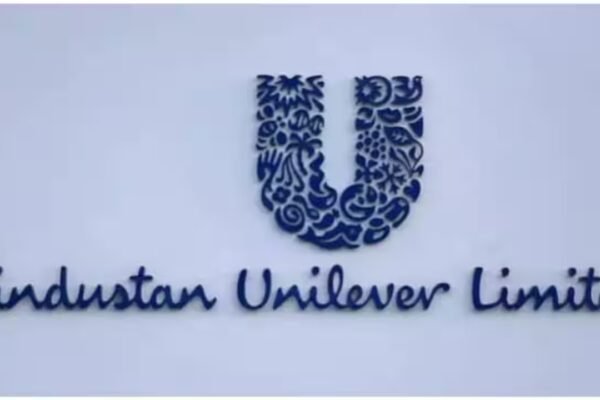 HUL Sharpens Growth Strategy: FMCG Giant to Ramp Up Capex and Diversify into New Frontiers
