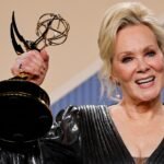 Hacks Shatters the Ceiling: A Historic Night for Comedy’s New Queen