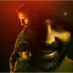 Haiwaan Box Office Blues: Akshay and Saif’s Film Stagnates at Rs 70 Lakh on Day 5