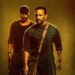 'Haiwaan' Box Office Struggle: Akshay-Saif Starrer Falters as 'Mirzapur' & 'Hanuman Ansh' Steal the Spotlight