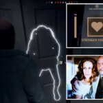 Halloween Game Cuts Controversial Teen Romance Mini-Game Amid Backlash