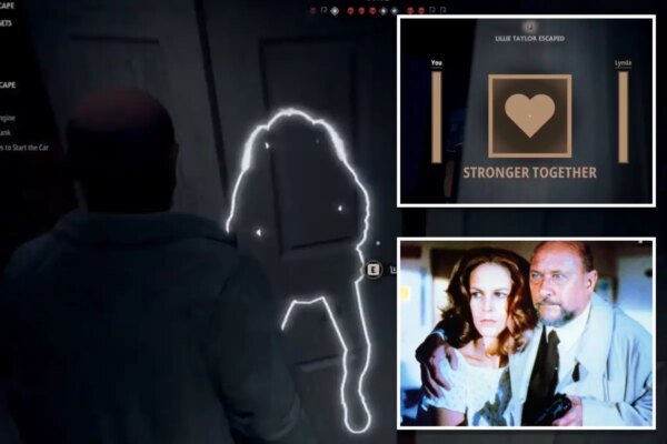 Halloween Game Cuts Controversial Teen Romance Mini-Game Amid Backlash
