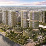 Hamilton’s Housing Horizon: Five Developers Tapped for 2,200-Home Transformation