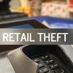 Hammered: Turbotville Man Accused of Sabotaging Auction House Integrity