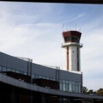 Hampton Roads Airports Secure Multi-Million Dollar Infrastructure Windfall