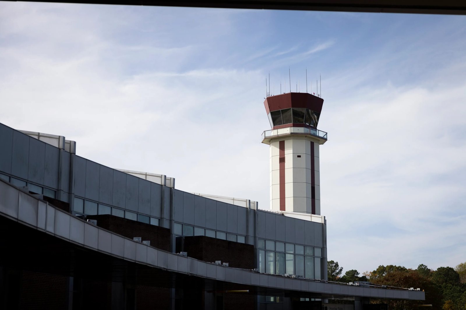 Hampton Roads Airports Secure Multi-Million Dollar Infrastructure Windfall