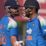 Hands Off The Blueprint: Yuvraj Singh Issues Stern Warning To Gambhir Ahead Of 2027 World Cup