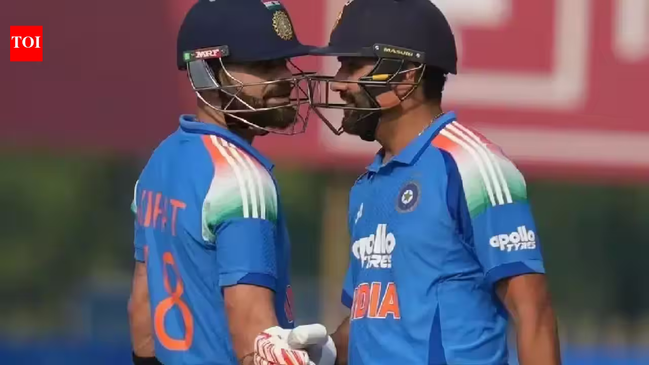 Hands Off The Blueprint: Yuvraj Singh Issues Stern Warning To Gambhir Ahead Of 2027 World Cup
