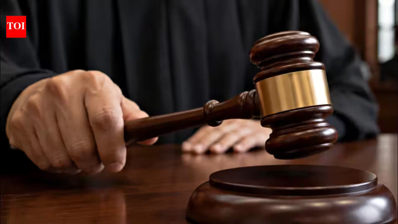 Hands Off the Investigation: Supreme Court Limits Judicial Intervention in Police Probes