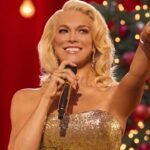 Hannah Waddingham Reveals Her Secret Ritual for Unstoppable Confidence