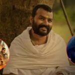 'Hanuman Ansh' Eyes Rs 210 Crore Milestone as Box Office Battle Heats Up!