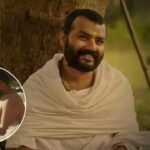 'Hanuman Ansh' Producer Ragini Sona Rubbishes Rs 100 Crore OTT Rumors: 'Nobody Cares About These Offers'