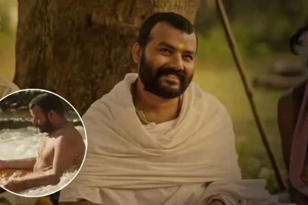 'Hanuman Ansh' Producer Ragini Sona Rubbishes Rs 100 Crore OTT Rumors: 'Nobody Cares About These Offers'