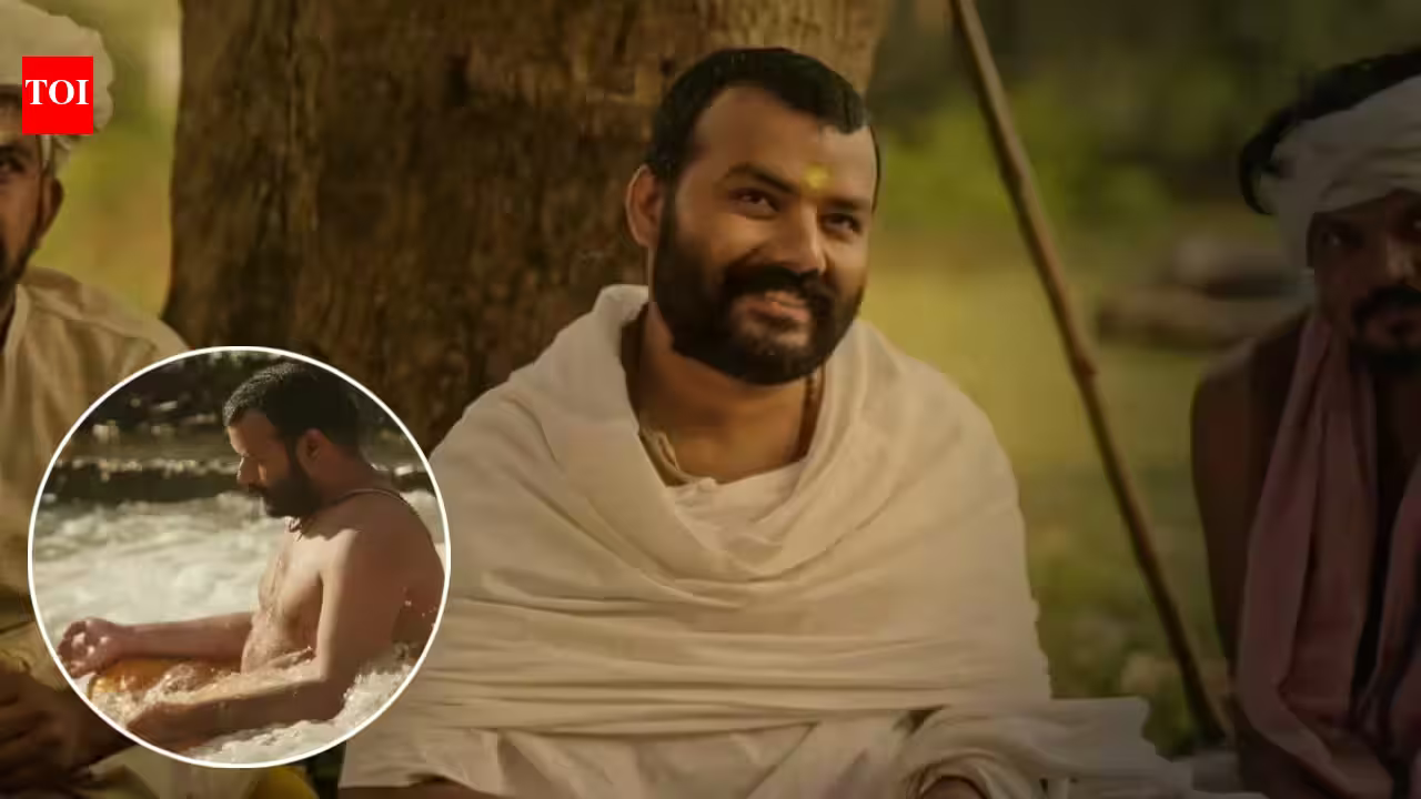 'Hanuman Ansh' Producer Ragini Sona Rubbishes Rs 100 Crore OTT Rumors: 'Nobody Cares About These Offers'