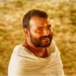 'Hanuman Ansh' Scores Century: Producer Anupriya Nagar Confirms Sequel After Massive Box Office Success