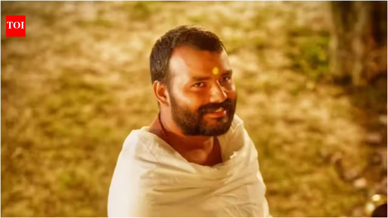 'Hanuman Ansh' Scores Century: Producer Anupriya Nagar Confirms Sequel After Massive Box Office Success