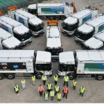 Harborough Secures Green Future with Landmark £50m FCC Environmental Deal