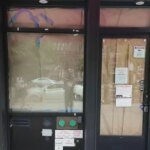 Harlem’s High-Stakes Shuffle: The Fragile Pulse of a Changing Main Street