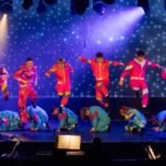 Harpenden Gang Show Returns in 2027 to Smash All-Time Records
