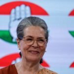 HarperCollins Secures Rights to Sonia Gandhi Memoir Following Stalled Penguin Negotiations
