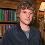 Harry Potter Star Johnny Flynn Slams Private Schools as ‘Traumatic’ Relic That Should Be ‘Burnt to the Ground’