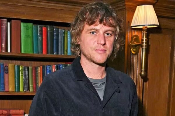 Harry Potter Star Johnny Flynn Slams Private Schools as ‘Traumatic’ Relic That Should Be ‘Burnt to the Ground’