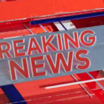 Hatch on High Alert: Doña Ana Officials Urge Residents to Ready for Evacuation