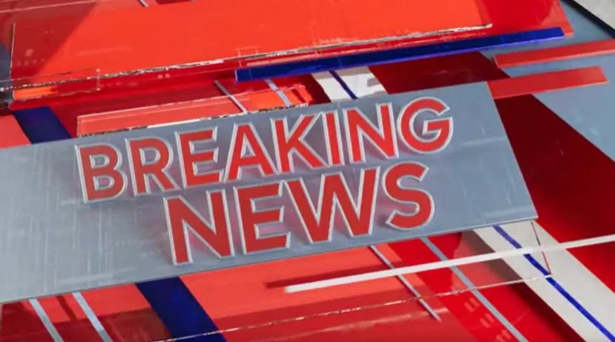Hatch on High Alert: Doña Ana Officials Urge Residents to Ready for Evacuation