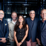 Havas India and Paris-based Shortcut Merge Creative Forces to Unveil Luxury Agency Shortcut Shobiz India