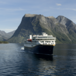 Havila Voyages Unveils Golden Season Sale to Ignite Autumn Travel