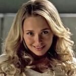 Hayden Panettiere Reportedly Died From Fentanyl-Laced Pill as Authorities Target LA Dealer
