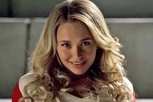 Hayden Panettiere Reportedly Died From Fentanyl-Laced Pill as Authorities Target LA Dealer