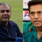 Heads on the block: Naqvi set to shake up PCB with massive cull