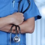 Health Pact Secured: State of Mexico Inks MX$6.76 Million COFEPRIS Deal