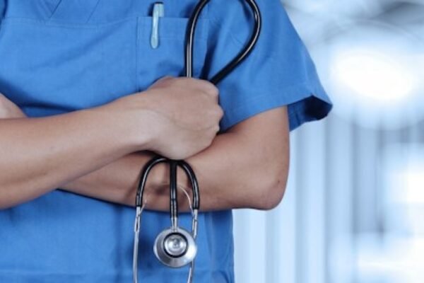 Health Pact Secured: State of Mexico Inks MX$6.76 Million COFEPRIS Deal