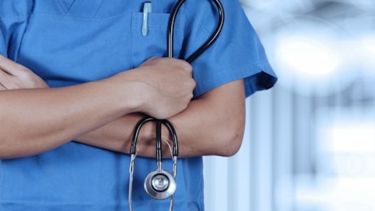 Health Pact Secured: State of Mexico Inks MX$6.76 Million COFEPRIS Deal